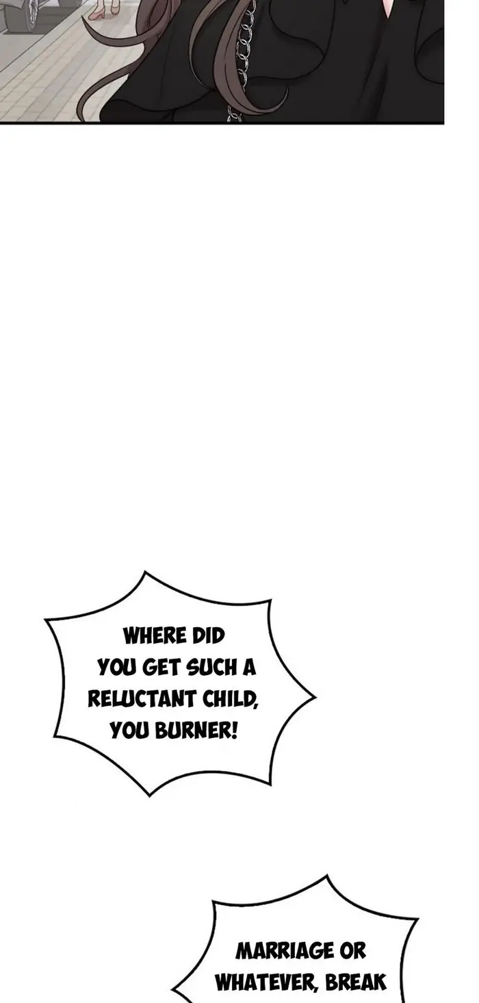 Marry My Husband Chapter 23 image 45_optimized